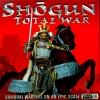 Náhled k programu Shogun Total War patch